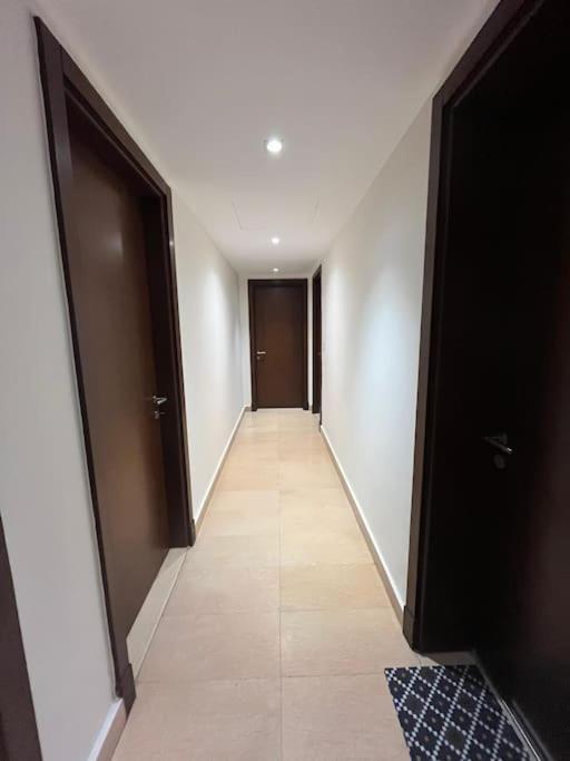 3-Bedroom Cfc Walking To Mall Каир Экстерьер фото